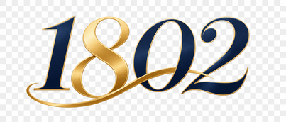 Logo 1802